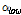 http://static.apub.kr/journalsite/sites/ask/2016-035-01/N0660350107/images/PICAB99.gif