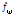 http://static.apub.kr/journalsite/sites/ask/2016-035-01/N0660350107/images/PICABE9.gif