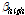 http://static.apub.kr/journalsite/sites/ask/2016-035-01/N0660350107/images/PICB20C.gif