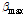 http://static.apub.kr/journalsite/sites/ask/2016-035-01/N0660350107/images/PICB445.gif