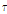 http://static.apub.kr/journalsite/sites/ask/2016-035-01/N0660350107/images/PICB709.gif