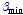 http://static.apub.kr/journalsite/sites/ask/2016-035-01/N0660350107/images/PICB788.gif