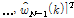 http://static.apub.kr/journalsite/sites/ask/2016-035-01/N0660350108/images/PICB541.gif