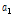 http://static.apub.kr/journalsite/sites/ask/2016-035-01/N0660350108/images/PICC474.gif