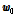 http://static.apub.kr/journalsite/sites/ask/2016-035-01/N0660350108/images/PICC630.gif