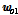 http://static.apub.kr/journalsite/sites/ask/2016-035-01/N0660350108/images/PICD059.gif