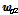 http://static.apub.kr/journalsite/sites/ask/2016-035-01/N0660350108/images/PICD079.gif