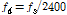 http://static.apub.kr/journalsite/sites/ask/2016-035-01/N0660350108/images/PICD36B.gif