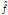 http://static.apub.kr/journalsite/sites/ask/2016-035-01/N0660350110/images/PICE5EF.gif
