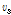 http://static.apub.kr/journalsite/sites/ask/2016-035-01/N0660350110/images/PICE6CE.gif