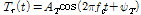 http://static.apub.kr/journalsite/sites/ask/2016-035-01/N0660350110/images/PICE7BE.gif