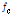http://static.apub.kr/journalsite/sites/ask/2016-035-01/N0660350110/images/PICE94C.gif