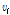 http://static.apub.kr/journalsite/sites/ask/2016-035-01/N0660350110/images/PICEAF7.gif
