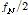 http://static.apub.kr/journalsite/sites/ask/2016-035-01/N0660350110/images/PICECD4.gif