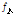 http://static.apub.kr/journalsite/sites/ask/2016-035-01/N0660350110/images/PICECD5.gif