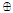 http://static.apub.kr/journalsite/sites/ask/2016-035-01/N0660350110/images/PICED63.gif