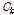 http://static.apub.kr/journalsite/sites/ask/2016-035-02/N0660350201/images/PIC2969.gif
