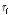 http://static.apub.kr/journalsite/sites/ask/2016-035-02/N0660350201/images/PIC29CA.gif