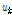 http://static.apub.kr/journalsite/sites/ask/2016-035-02/N0660350201/images/PIC29FB.gif