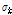 http://static.apub.kr/journalsite/sites/ask/2016-035-02/N0660350201/images/PIC2A0C.gif