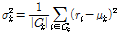 http://static.apub.kr/journalsite/sites/ask/2016-035-02/N0660350201/images/PIC2A9B.gif