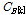 http://static.apub.kr/journalsite/sites/ask/2016-035-02/N0660350201/images/PIC2B2B.gif
