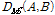 http://static.apub.kr/journalsite/sites/ask/2016-035-02/N0660350201/images/PIC2E71.gif