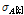 http://static.apub.kr/journalsite/sites/ask/2016-035-02/N0660350201/images/PIC30FB.gif