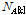 http://static.apub.kr/journalsite/sites/ask/2016-035-02/N0660350201/images/PIC312B.gif