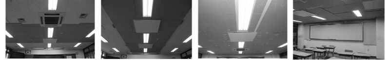 http://static.apub.kr/journalsite/sites/ask/2016-035-02/N0660350202/images/Figure_ASK_35_02_02_F4.jpg