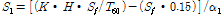 http://static.apub.kr/journalsite/sites/ask/2016-035-02/N0660350202/images/PIC3656.gif