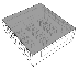 http://static.apub.kr/journalsite/sites/ask/2016-035-02/N0660350202/images/PIC7508.gif