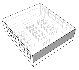 http://static.apub.kr/journalsite/sites/ask/2016-035-02/N0660350202/images/PIC77A1.gif
