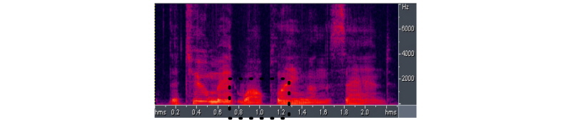 http://static.apub.kr/journalsite/sites/ask/2016-035-02/N0660350203/images/Figure_ASK_35_02_03_F10.jpg