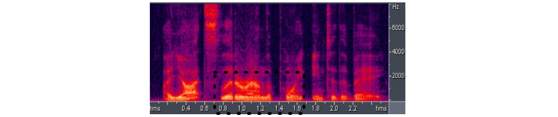 http://static.apub.kr/journalsite/sites/ask/2016-035-02/N0660350203/images/Figure_ASK_35_02_03_F6.jpg