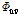 http://static.apub.kr/journalsite/sites/ask/2016-035-02/N0660350203/images/PIC491A.gif