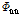 http://static.apub.kr/journalsite/sites/ask/2016-035-02/N0660350203/images/PIC493A.gif