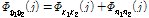 http://static.apub.kr/journalsite/sites/ask/2016-035-02/N0660350203/images/PIC49B8.gif