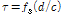 http://static.apub.kr/journalsite/sites/ask/2016-035-02/N0660350203/images/PIC533D.gif