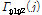 http://static.apub.kr/journalsite/sites/ask/2016-035-02/N0660350203/images/PIC54BA.gif
