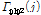 http://static.apub.kr/journalsite/sites/ask/2016-035-02/N0660350203/images/PIC5703.gif
