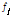 http://static.apub.kr/journalsite/sites/ask/2016-035-02/N0660350204/images/PIC570E.gif
