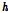 http://static.apub.kr/journalsite/sites/ask/2016-035-02/N0660350204/images/PIC590D.gif