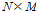 http://static.apub.kr/journalsite/sites/ask/2016-035-02/N0660350204/images/PIC59CF.gif