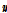 http://static.apub.kr/journalsite/sites/ask/2016-035-02/N0660350204/images/PIC5A10.gif