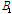 http://static.apub.kr/journalsite/sites/ask/2016-035-02/N0660350204/images/PIC97F2.gif