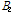 http://static.apub.kr/journalsite/sites/ask/2016-035-02/N0660350204/images/PIC9802.gif
