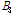 http://static.apub.kr/journalsite/sites/ask/2016-035-02/N0660350204/images/PIC9832.gif