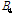 http://static.apub.kr/journalsite/sites/ask/2016-035-02/N0660350204/images/PIC9833.gif