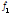 http://static.apub.kr/journalsite/sites/ask/2016-035-02/N0660350204/images/PIC9873.gif